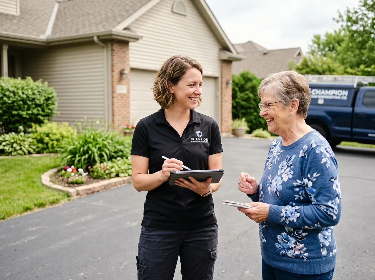 Basement Waterproofing Oliver Springs, TN FAQs